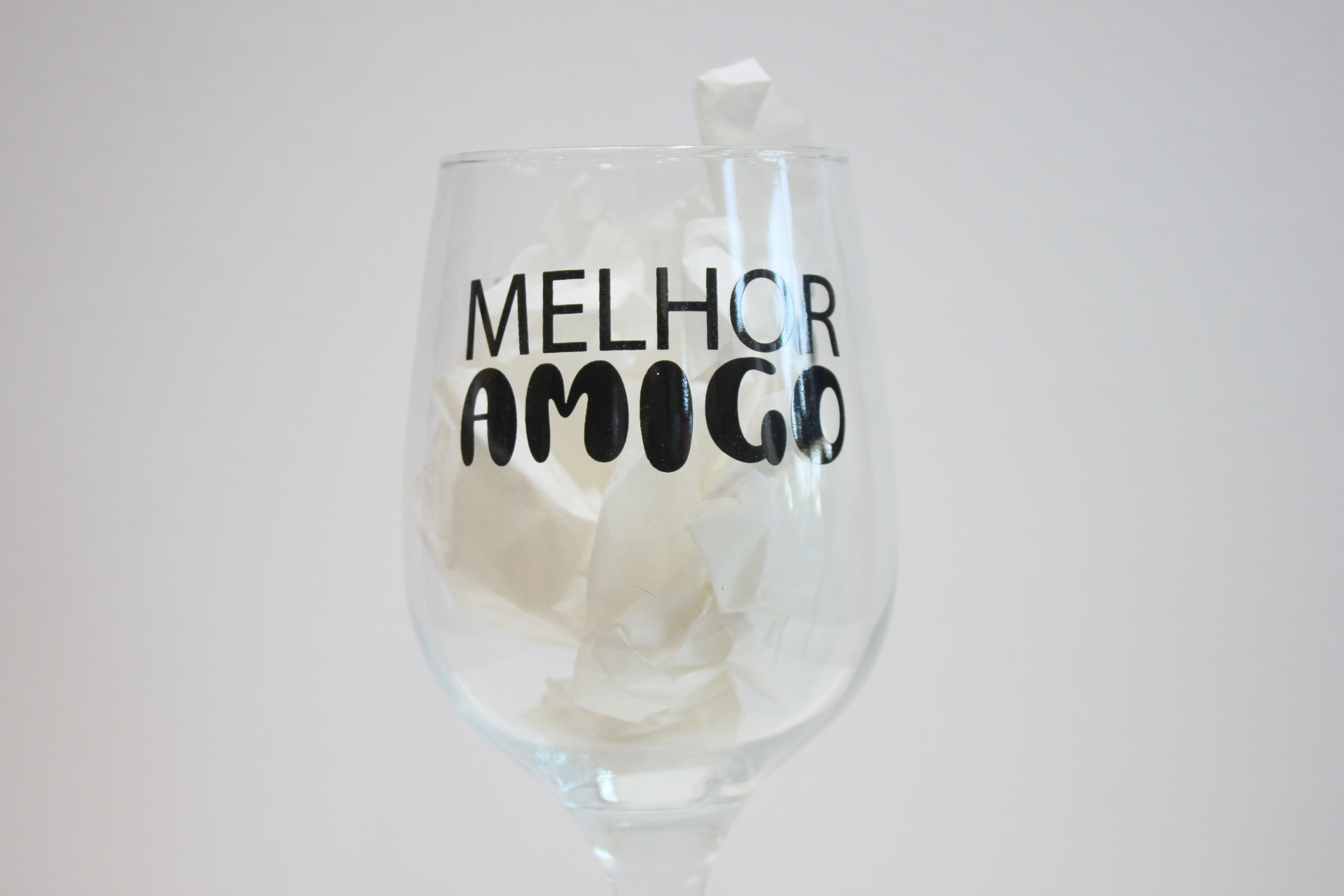 Acessório 4